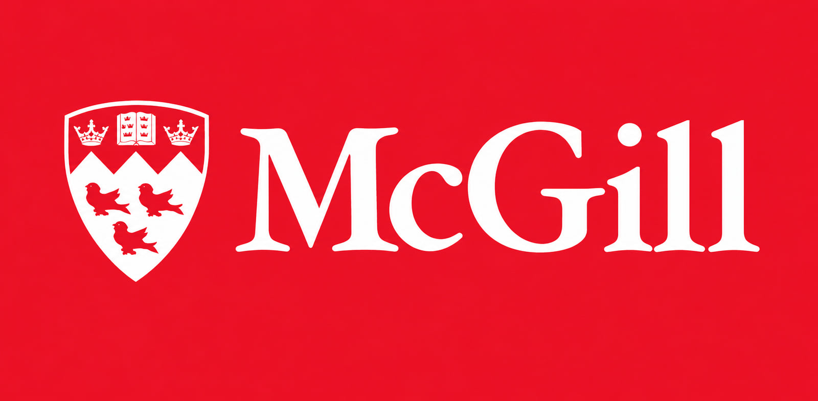 McGill