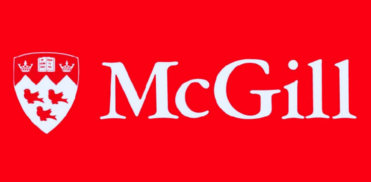 McGill