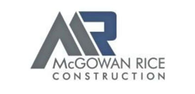 McGowan Rice, Inc McGowan Rice, Inc