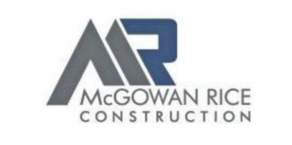 McGowan Rice, Inc