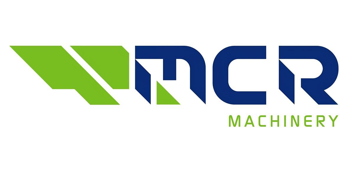 MCR Machinery