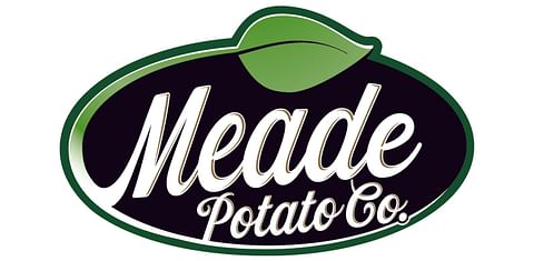 Meade Potato Company Meade Potato Company