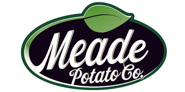 Meade Potato Company