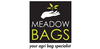 Meadow Bags (Pty) Ltd