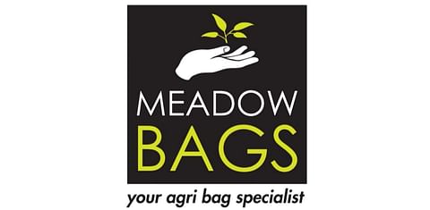Meadow Bags (Pty) Ltd Meadow Bags (Pty) Ltd