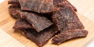 Meat Snacks Meat Snacks