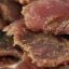 Beef Jerky