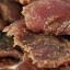 Meat Snacks