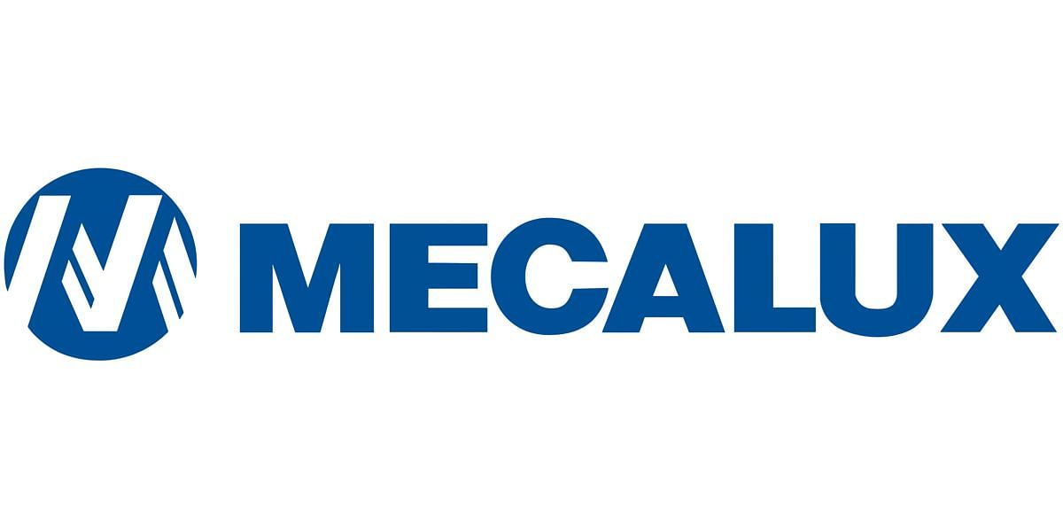Mecalux S.A