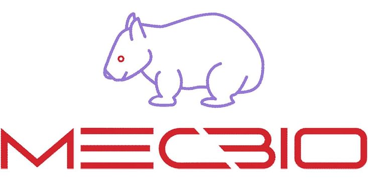 MECBIO