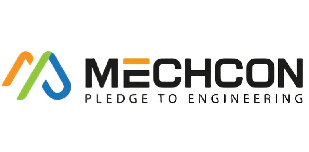 Mechcon Industrial Solutions Private Limited Mechcon Industrial Solutions Private Limited