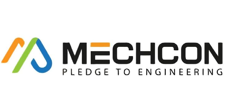 Mechcon Industrial Solutions Private Limited