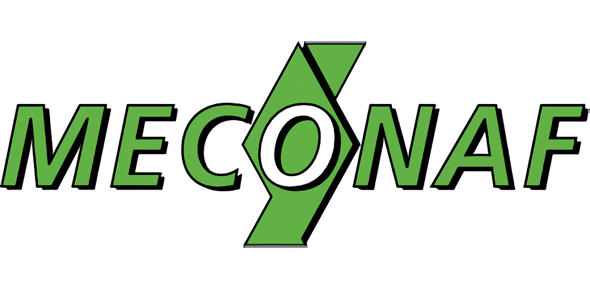 Meconaf