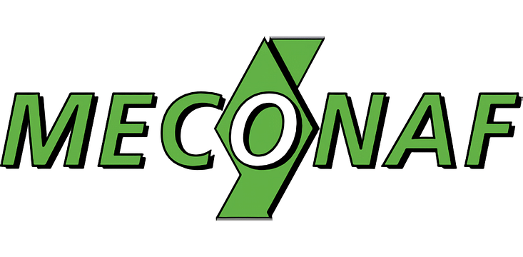 Meconaf