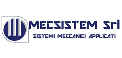 MecSistem srl MecSistem srl
