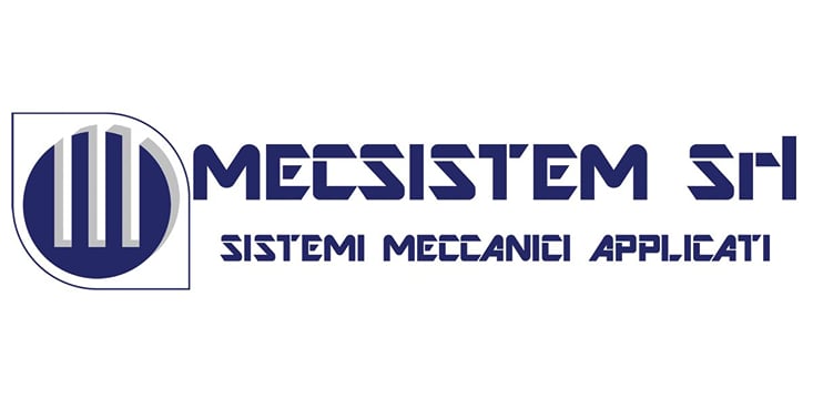 MecSistem srl MecSistem srl