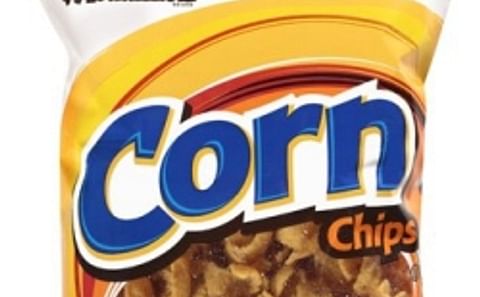 Conagra sells Medallion Foods assets to snack manufacturer Shearer's