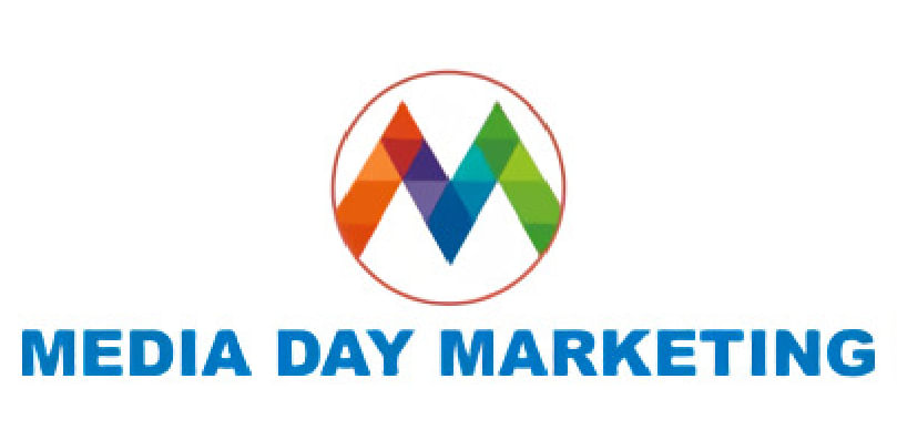 Media Day Marketing
