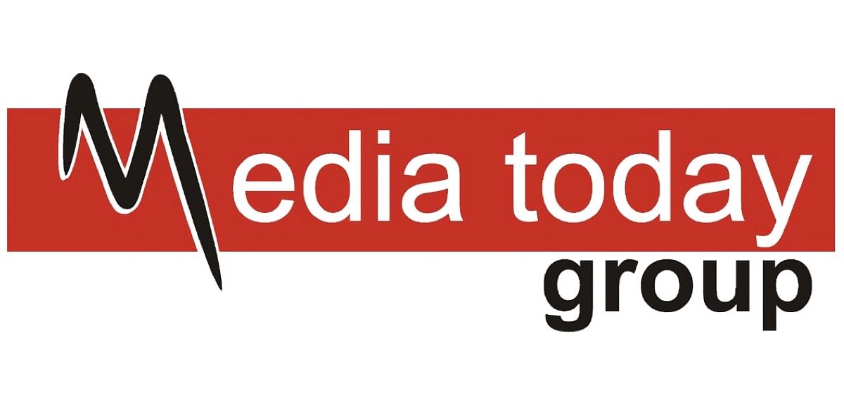 Media Today Group