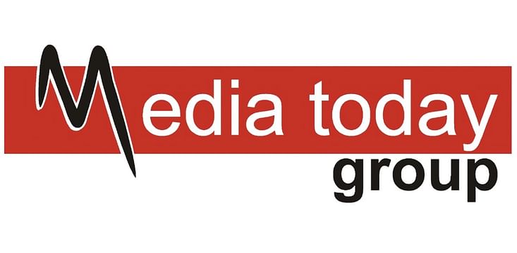 media-today-group-logo-1200.jpeg