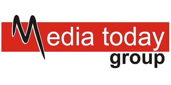 media-today-group-logo-1200.jpeg
