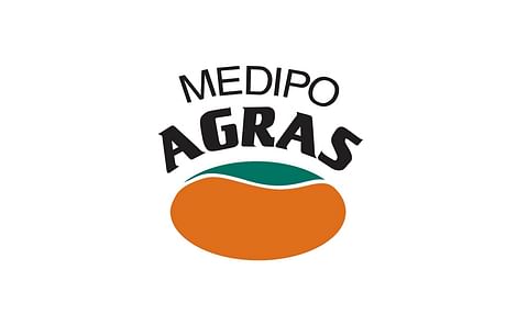 New Herbert intake grading systems brings benefits to Czech potato packer Medipo Agras