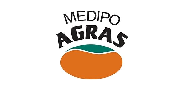 Medipo Agras