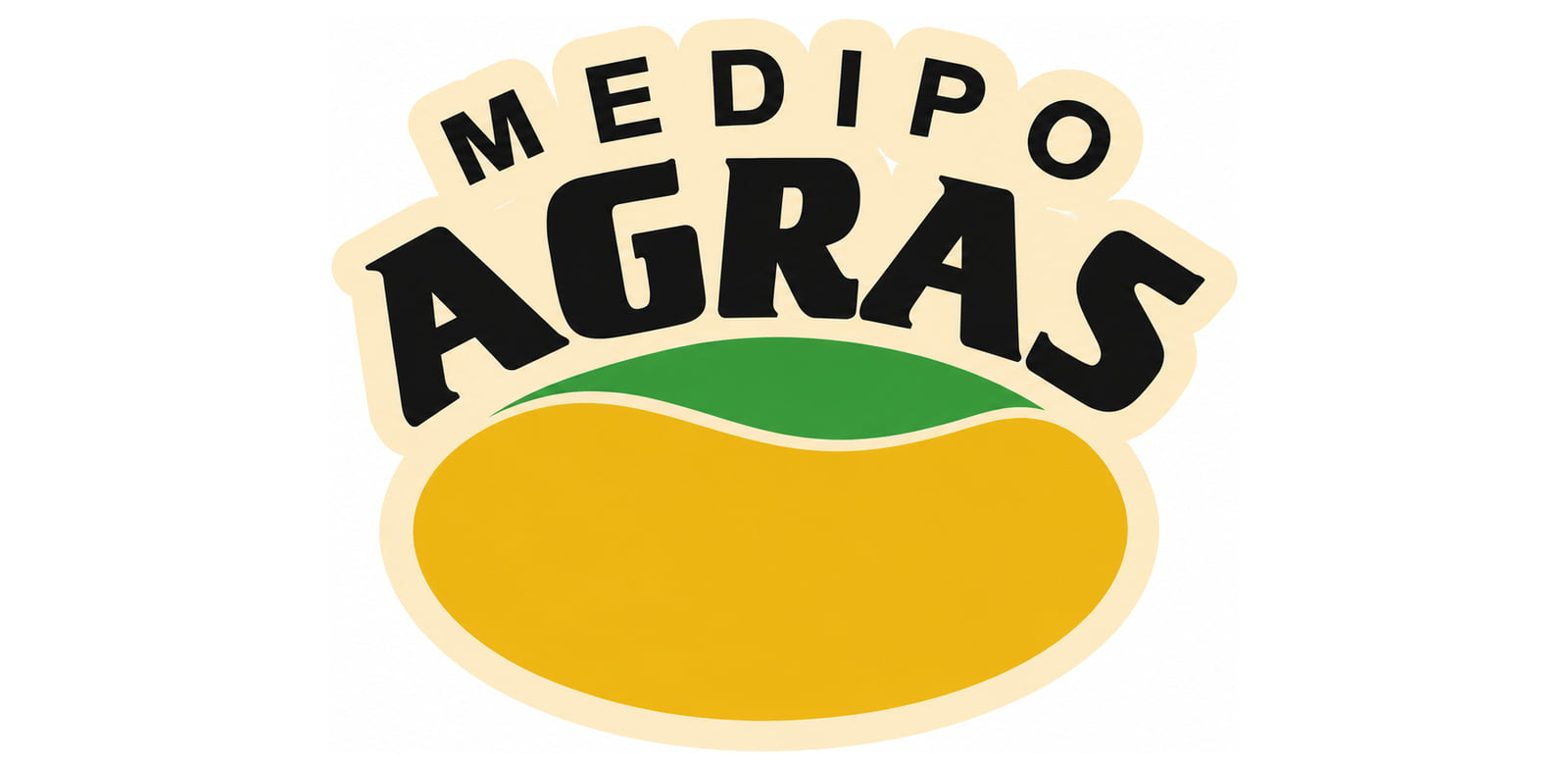 Medipo Agras