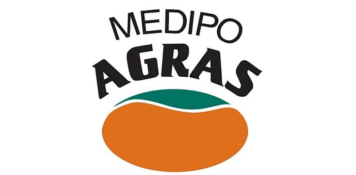 Medipo Agras