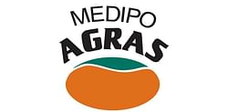 Medipo Agras