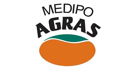 Medipo Agras Medipo Agras