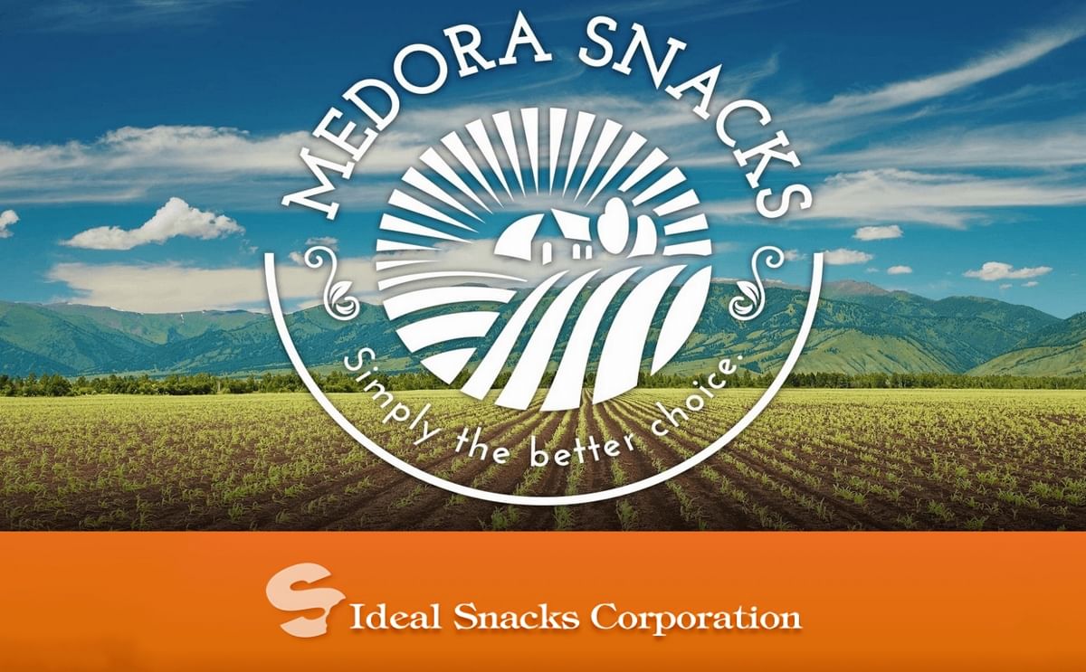 Permira Funds to Acquire Maker of PopCorners® and Other Better-For-You Snack Products