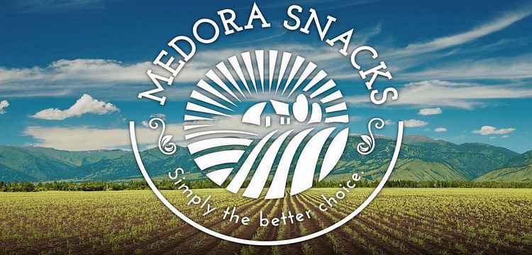 Medora Snacks, LLC