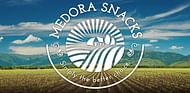 Medora Snacks, LLC