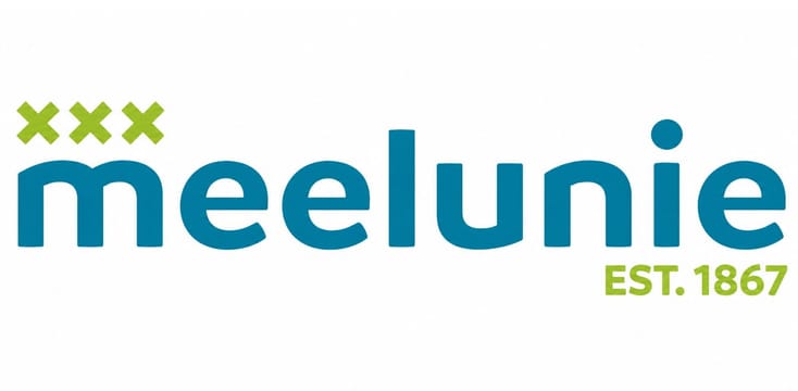 Meelunie B.V. Meelunie B.V.