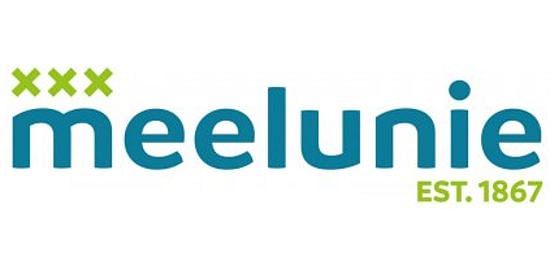 Meelunie B.V.