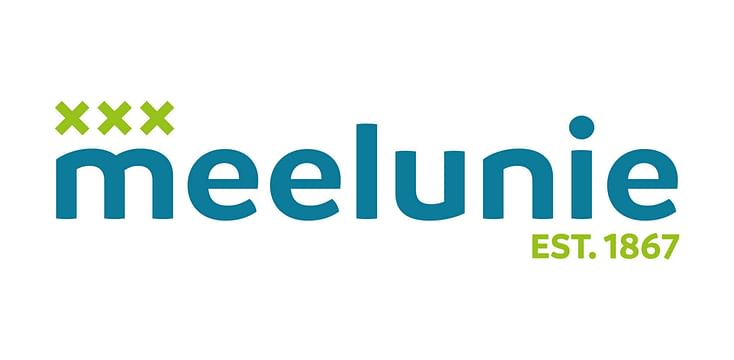 Meelunie B.V.