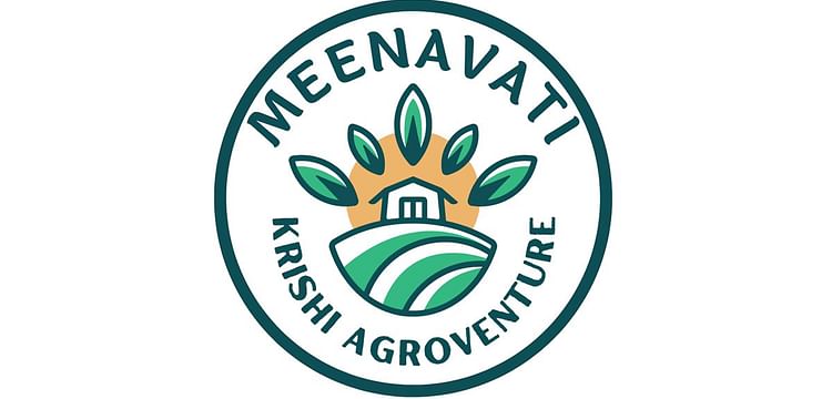 Meenavati Krishi Agroventure