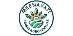 Meenavati Krishi Agroventure