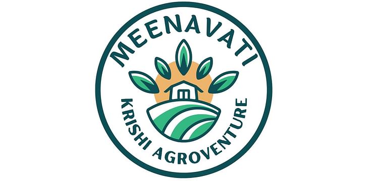 Meenavati Krishi Agroventure