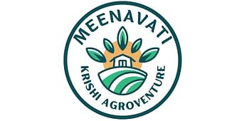 Meenavati Krishi Agroventure