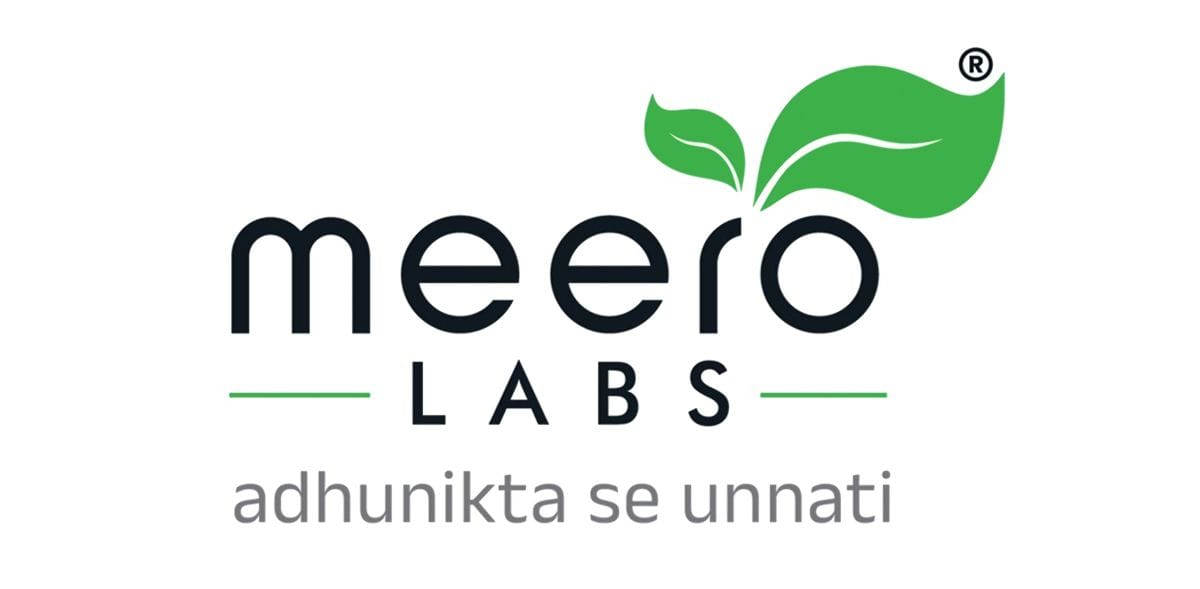 Meero Labs Meero Labs