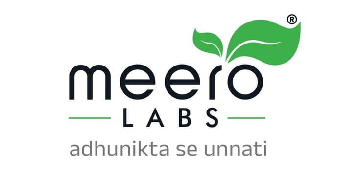 Meero Labs