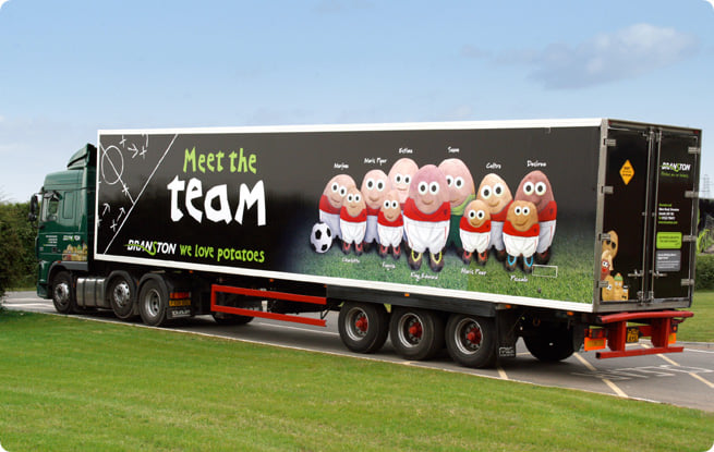 Meet the team Meet the team