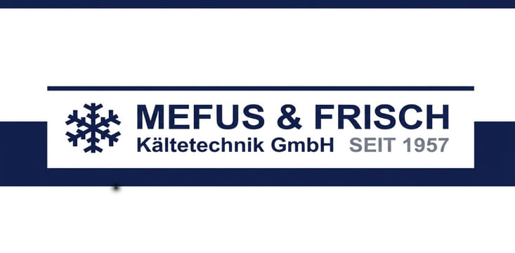 Mefus logo