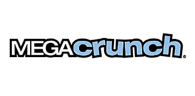 Simplot Megacrunch