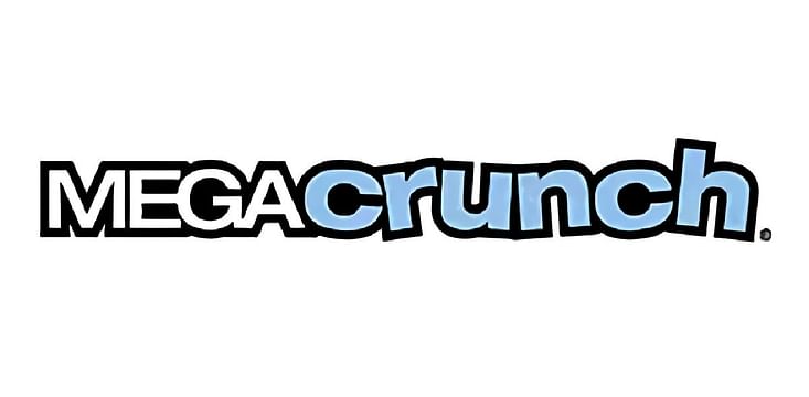 Simplot Megacrunch