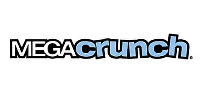 Simplot Megacrunch Simplot Megacrunch