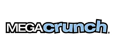 Simplot Megacrunch Simplot Megacrunch