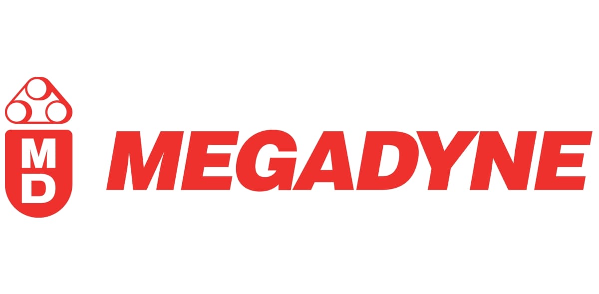 Megadyne